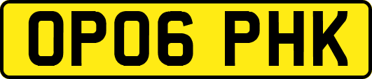 OP06PHK