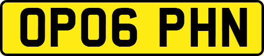 OP06PHN