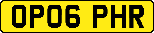 OP06PHR