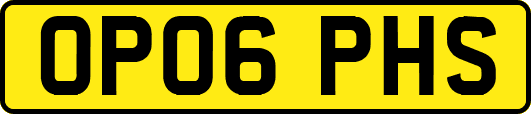 OP06PHS