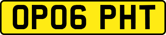 OP06PHT