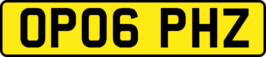 OP06PHZ