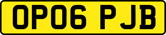 OP06PJB