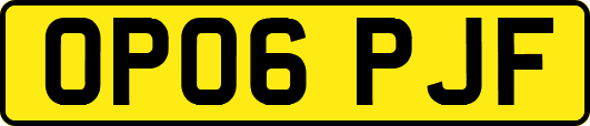 OP06PJF