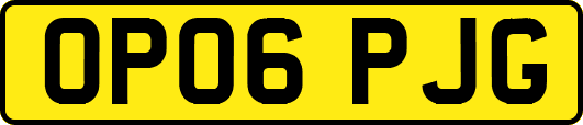 OP06PJG