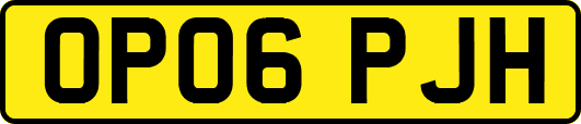 OP06PJH