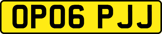 OP06PJJ
