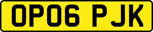 OP06PJK