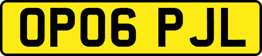 OP06PJL