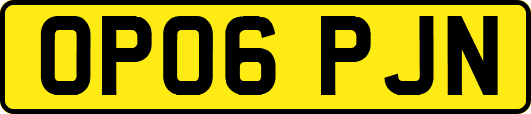 OP06PJN