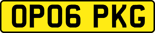 OP06PKG