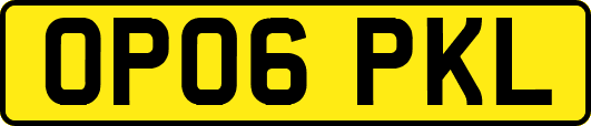 OP06PKL