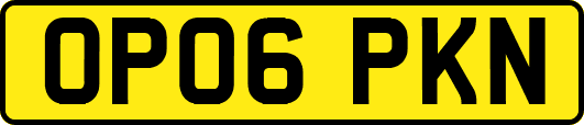 OP06PKN