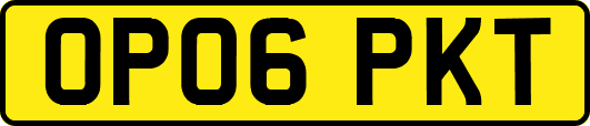 OP06PKT