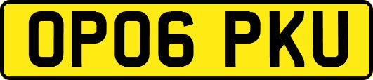 OP06PKU