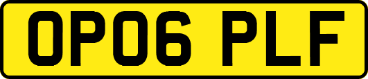 OP06PLF