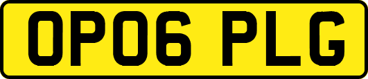 OP06PLG