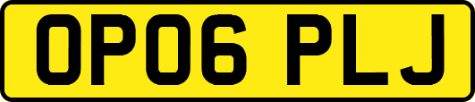 OP06PLJ