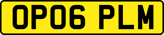 OP06PLM