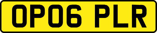 OP06PLR
