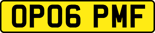 OP06PMF