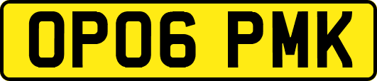 OP06PMK