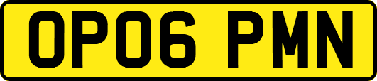 OP06PMN