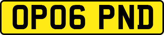 OP06PND