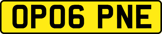 OP06PNE