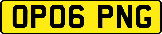 OP06PNG