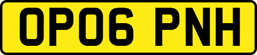 OP06PNH