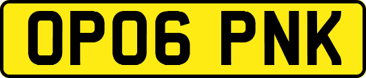 OP06PNK