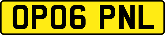 OP06PNL