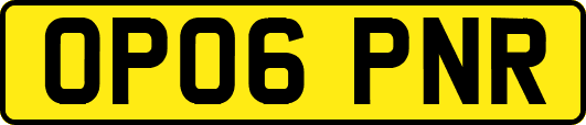 OP06PNR