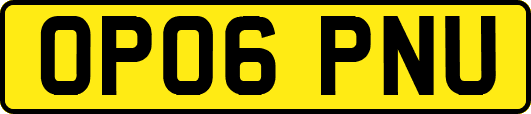 OP06PNU