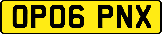 OP06PNX