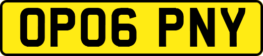 OP06PNY