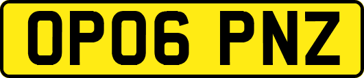 OP06PNZ