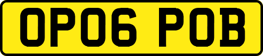 OP06POB
