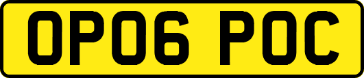 OP06POC