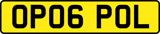 OP06POL