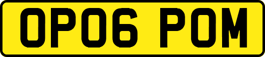 OP06POM