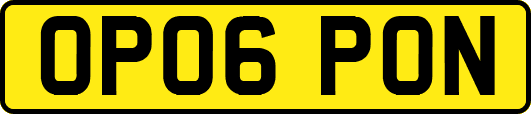 OP06PON