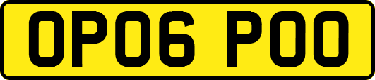 OP06POO