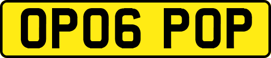 OP06POP