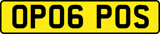 OP06POS