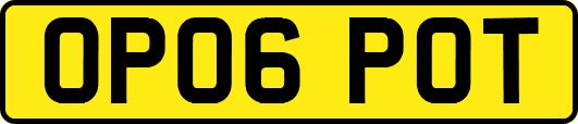 OP06POT