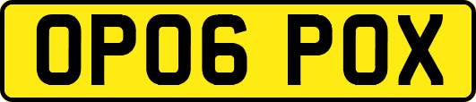 OP06POX