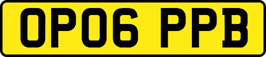 OP06PPB