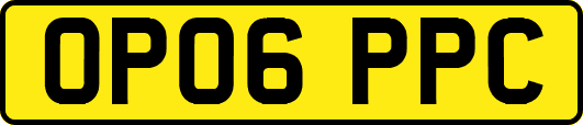 OP06PPC